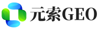 双桥区元索GEO